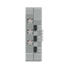 Product Thumbnail urls