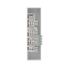Product Thumbnail urls