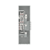 Product Thumbnail urls
