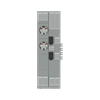 Product Thumbnail urls