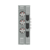 Product Thumbnail urls