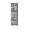 Product Thumbnail urls