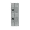 Product Thumbnail urls