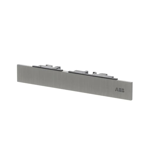 51381EP-S - Accessories/spare parts for door communication - Image 3
