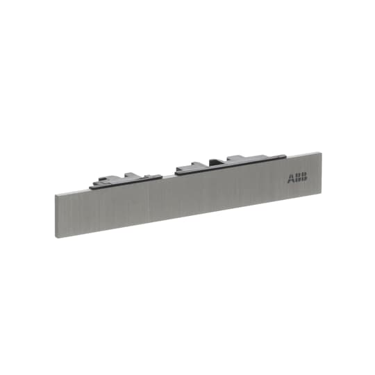 51381EP-S - Accessories/spare parts for door communication - Image 2
