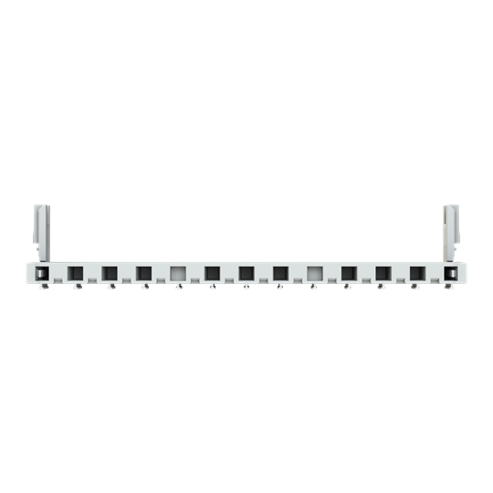 Support de bornes, accessoire ComfortLine Compact UP