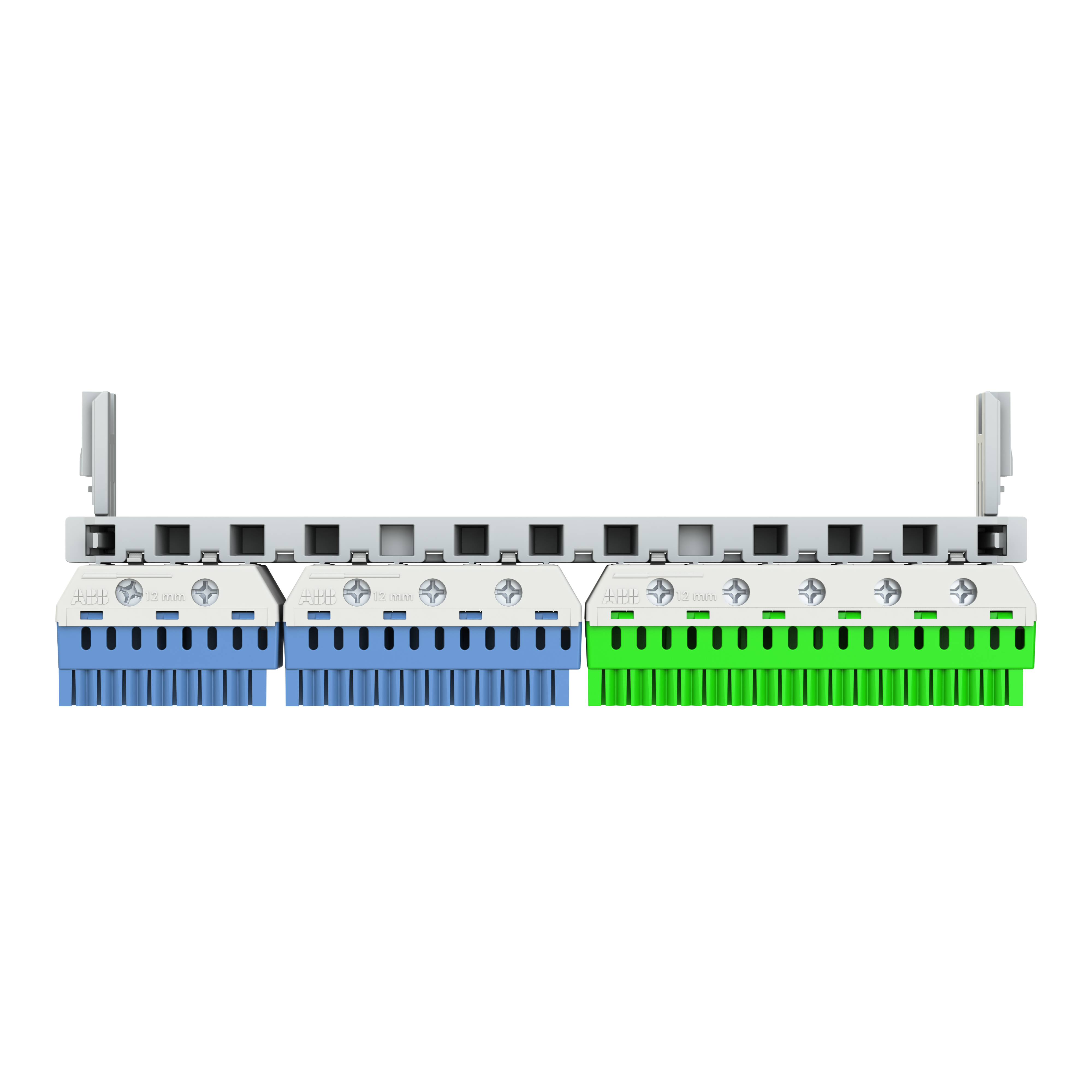 ZK224 | ABB