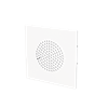 Product Thumbnail urls