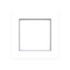 Product Thumbnail urls