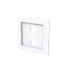 Product Thumbnail urls