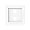 Product Thumbnail urls