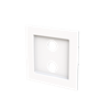 Product Thumbnail urls