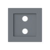 Product Thumbnail urls