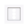 Product Thumbnail urls