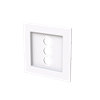 Product Thumbnail urls