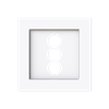 Product Thumbnail urls