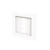 Product Thumbnail urls