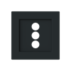 Product Thumbnail urls