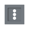 Product Thumbnail urls