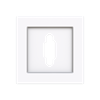 Product Thumbnail urls