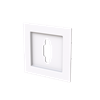 Product Thumbnail urls
