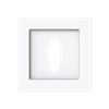 Product Thumbnail urls