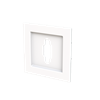 Product Thumbnail urls
