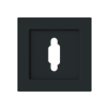 Product Thumbnail urls