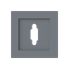 Product Thumbnail urls