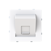 Product Thumbnail urls