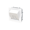 Product Thumbnail urls