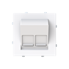 Product Thumbnail urls