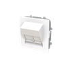 Product Thumbnail urls