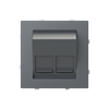 Product Thumbnail urls