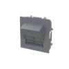Product Thumbnail urls