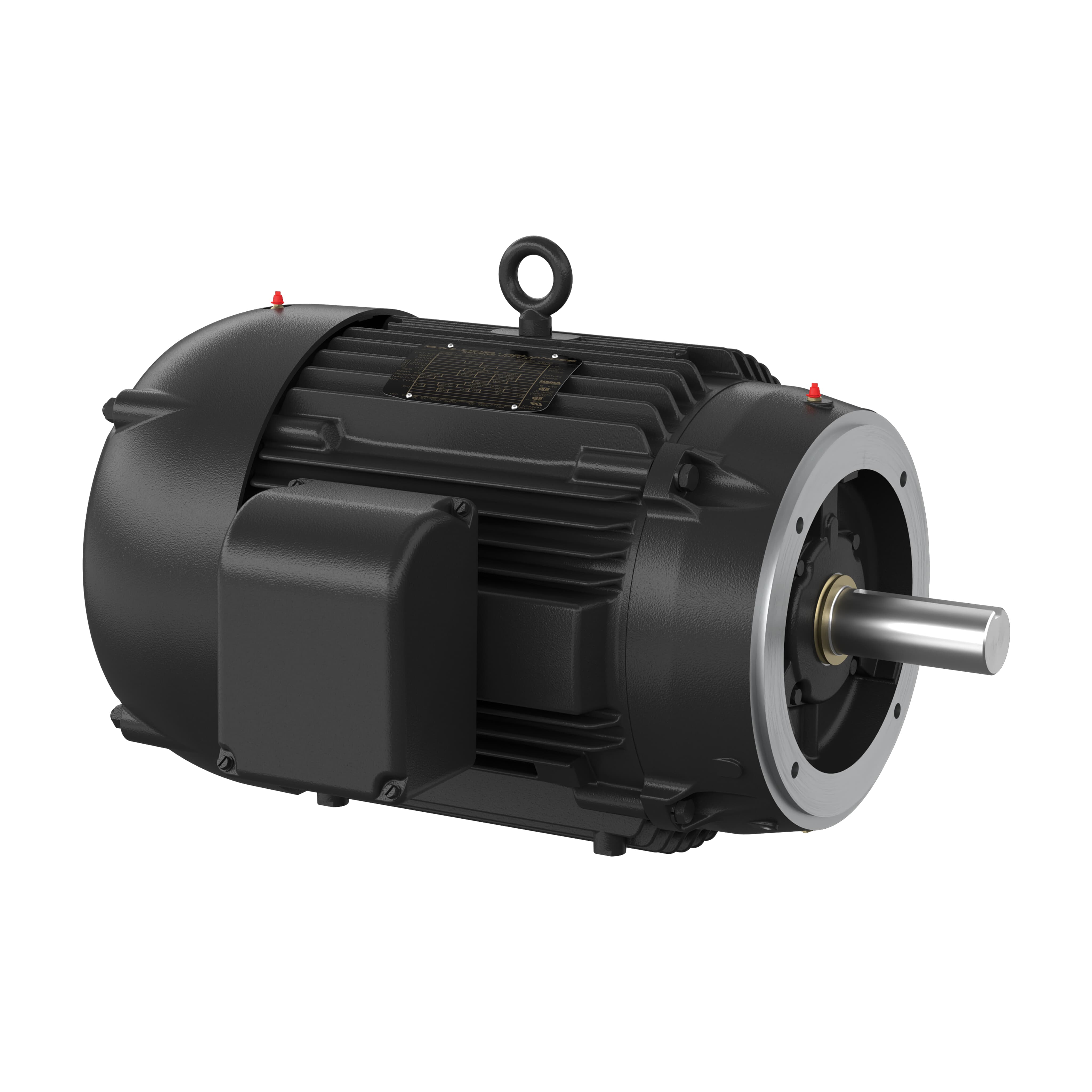 VXT3256T-5