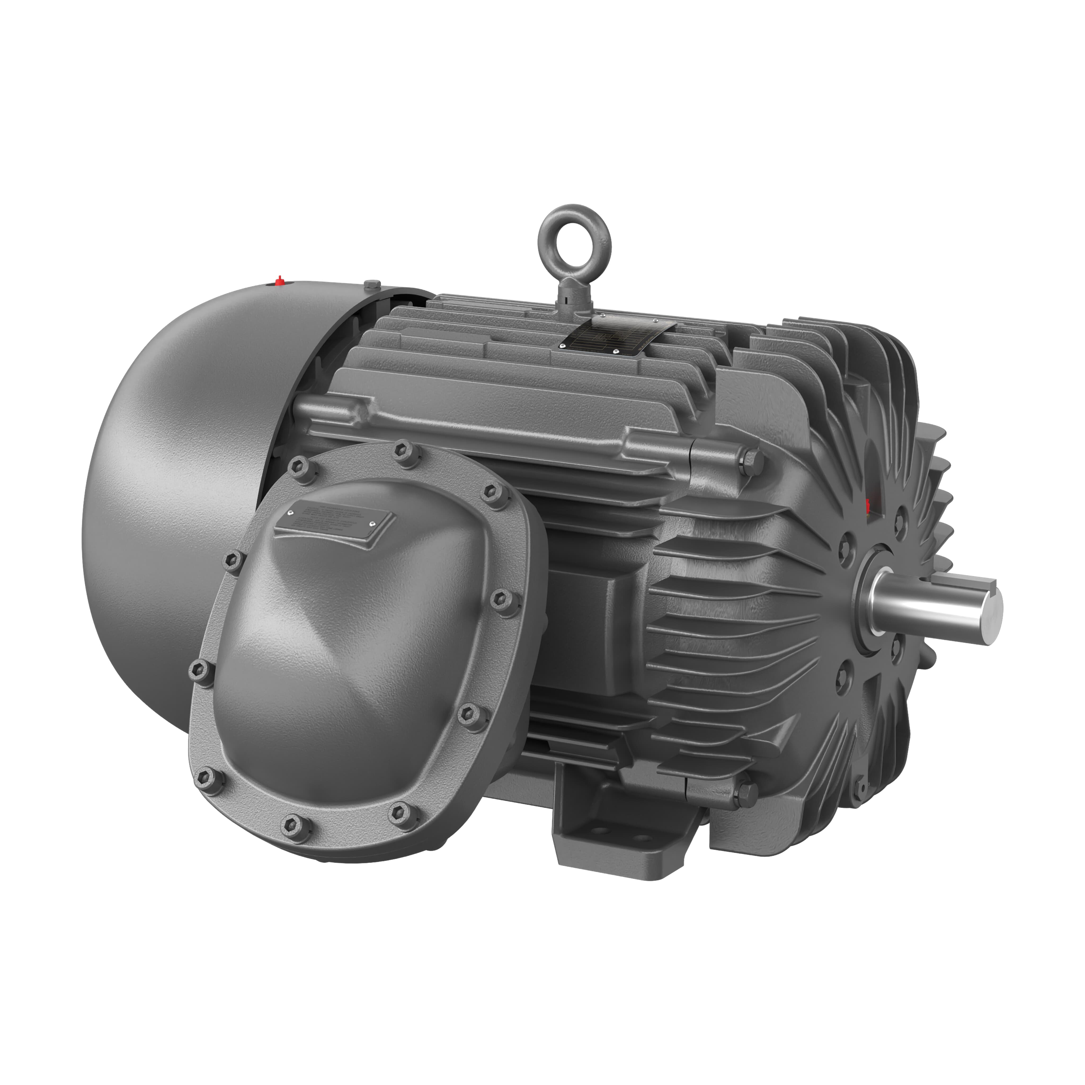DRX32424T