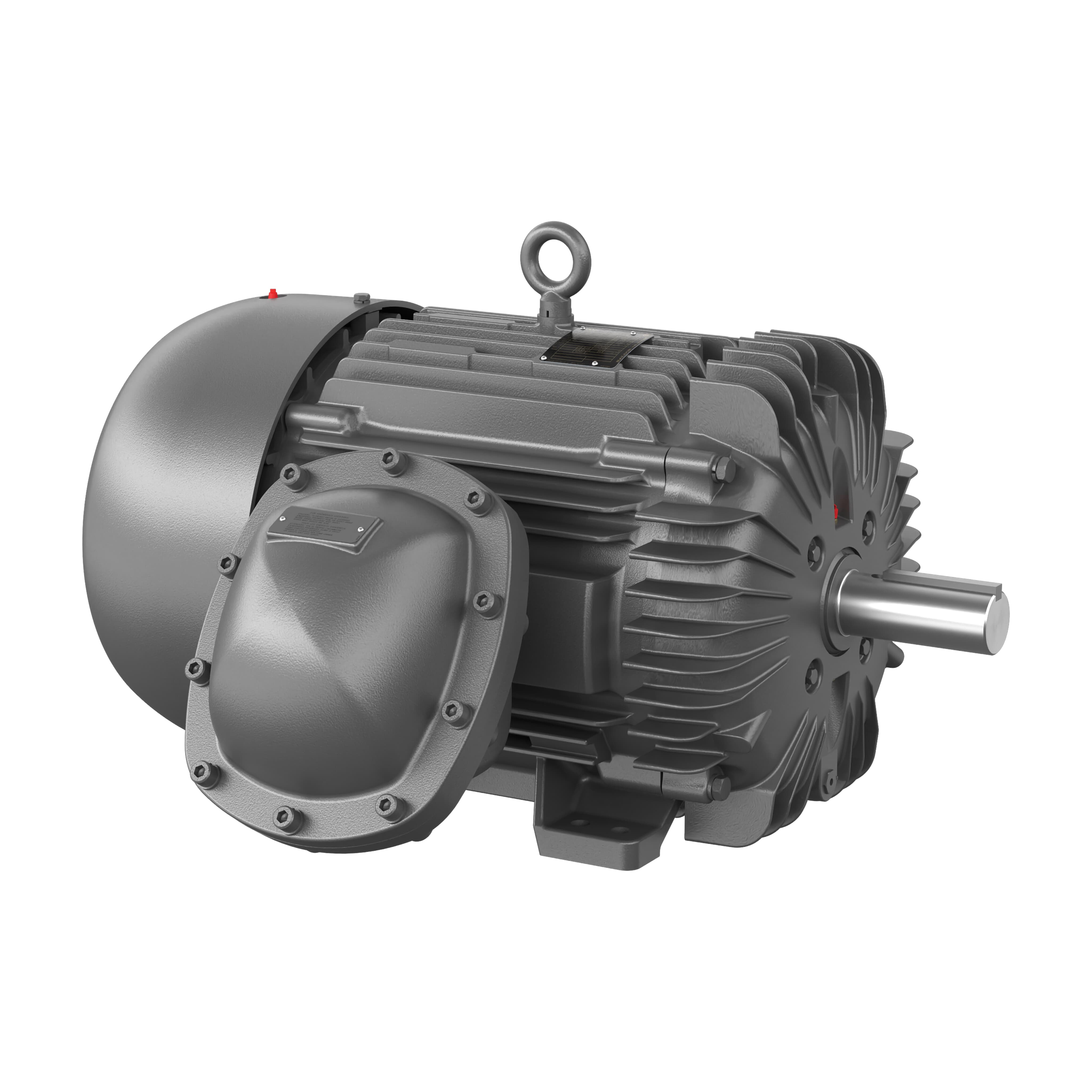 DRX322564T