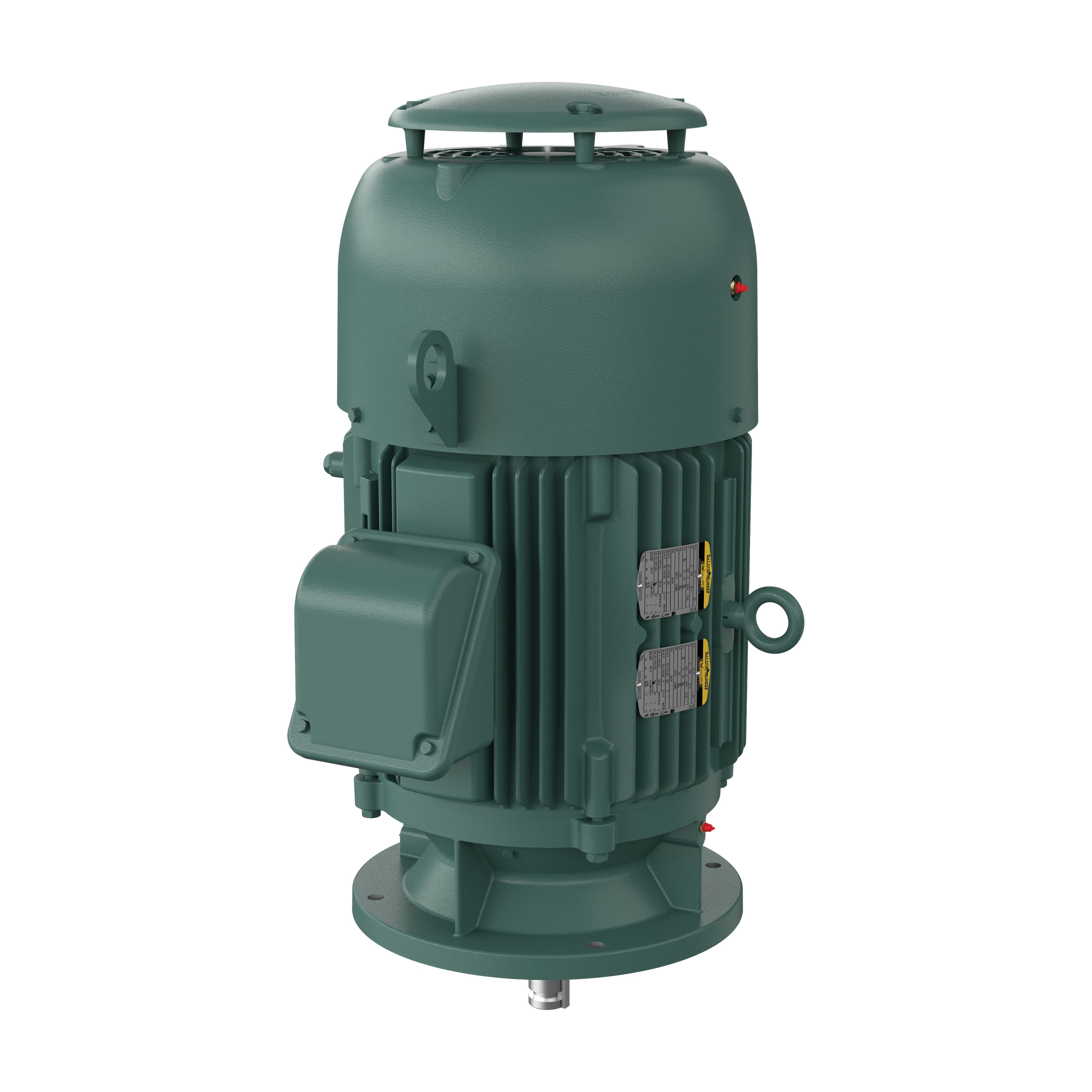VPECP84114T-4