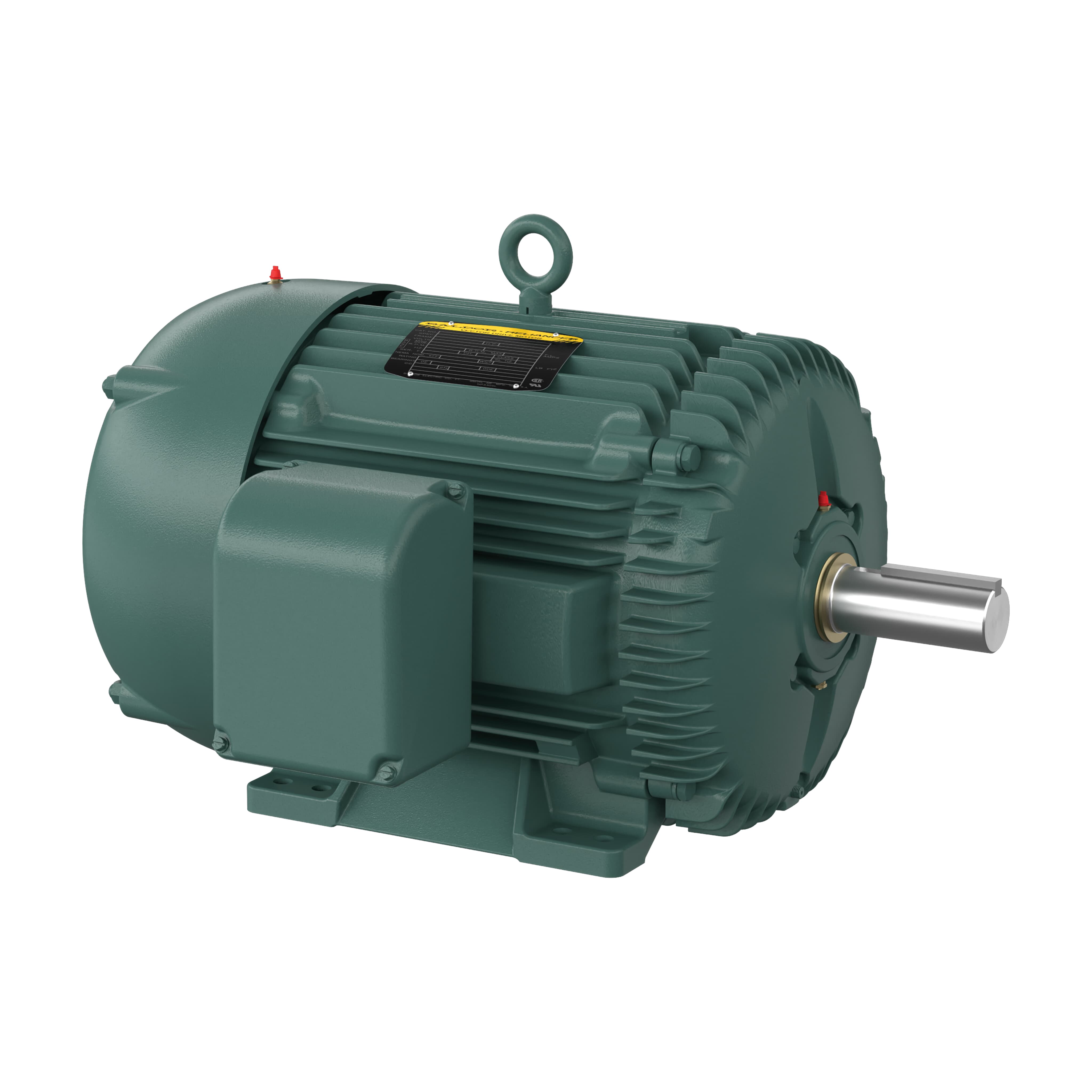 ZDVSM4110T
