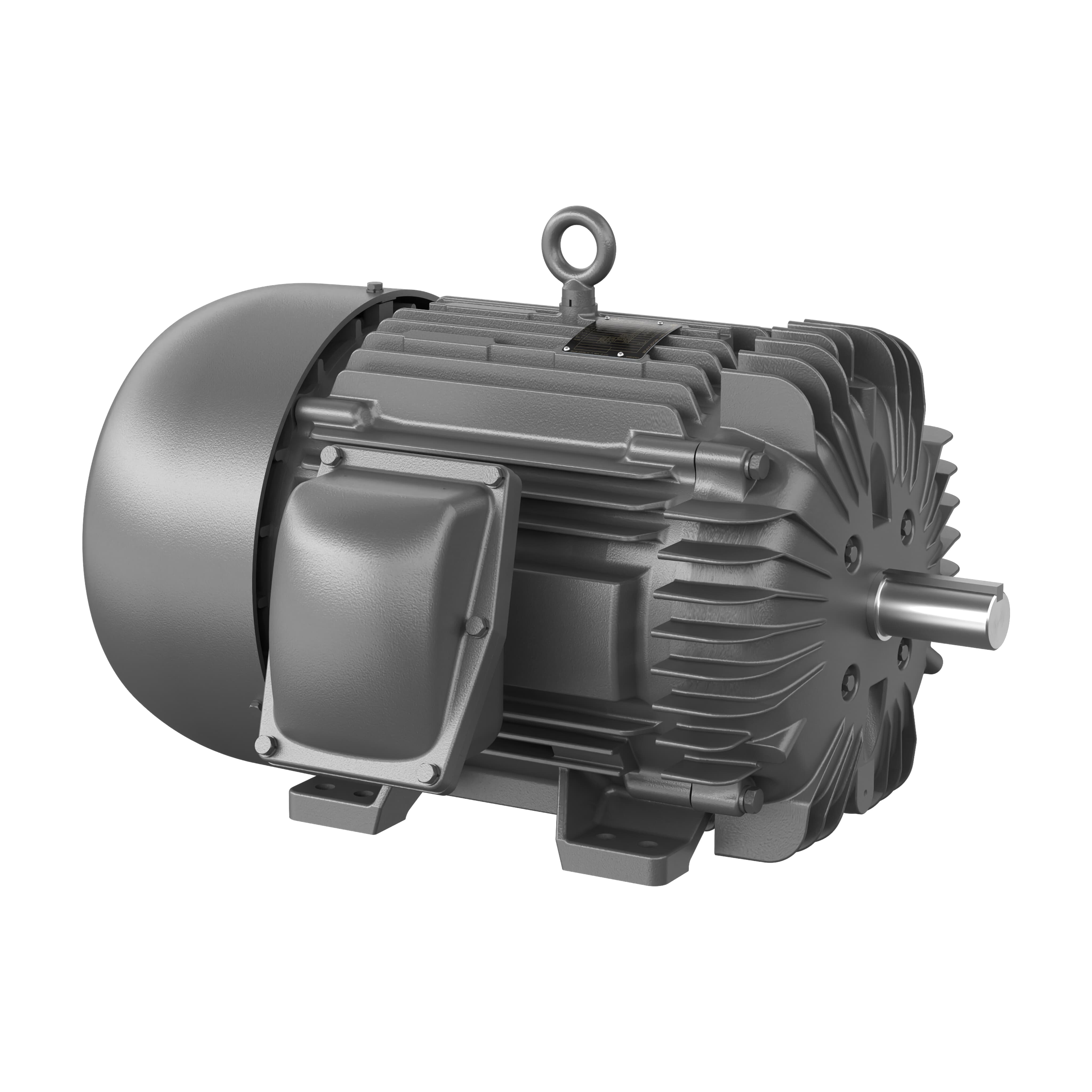 XM32422T