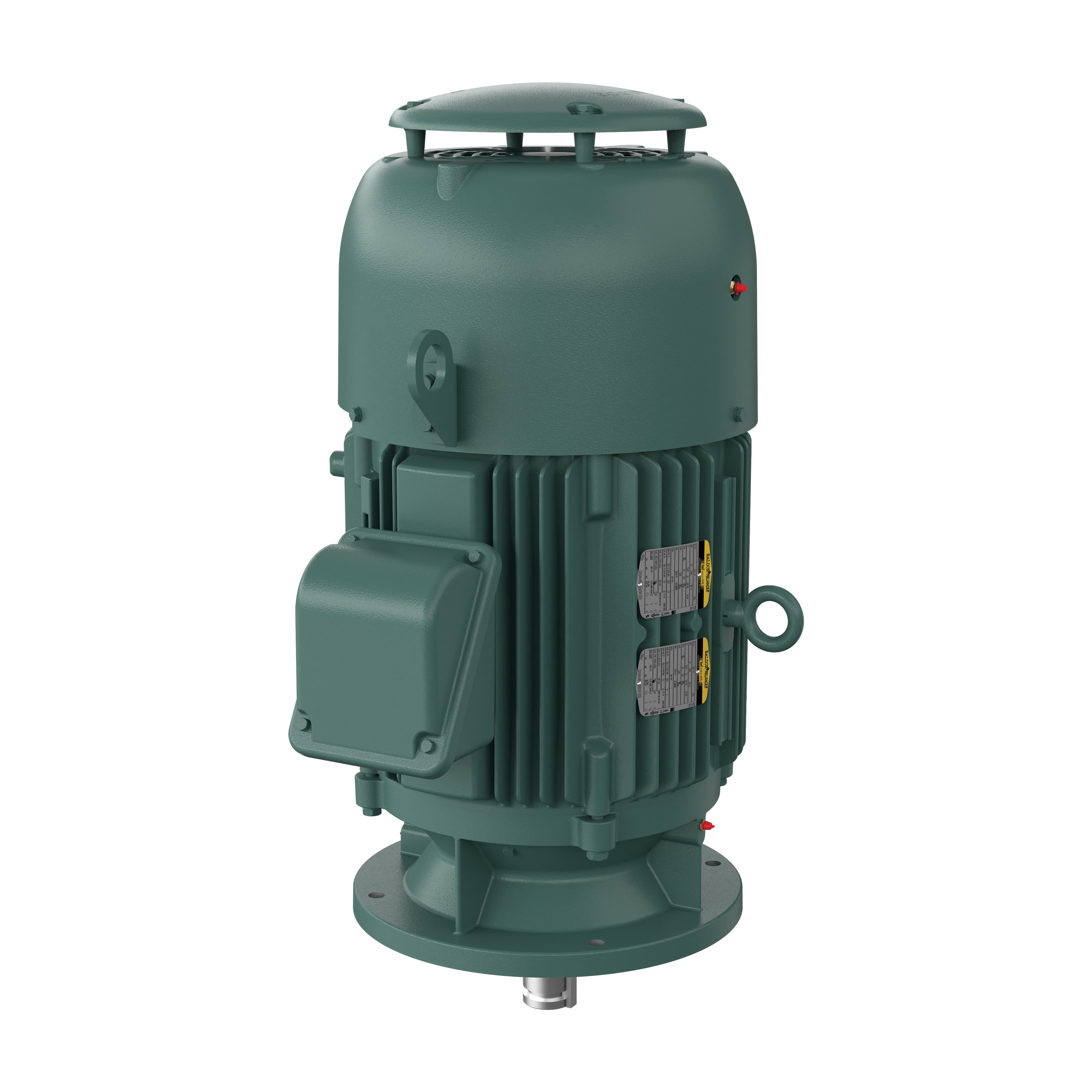 VLECP84110T-4