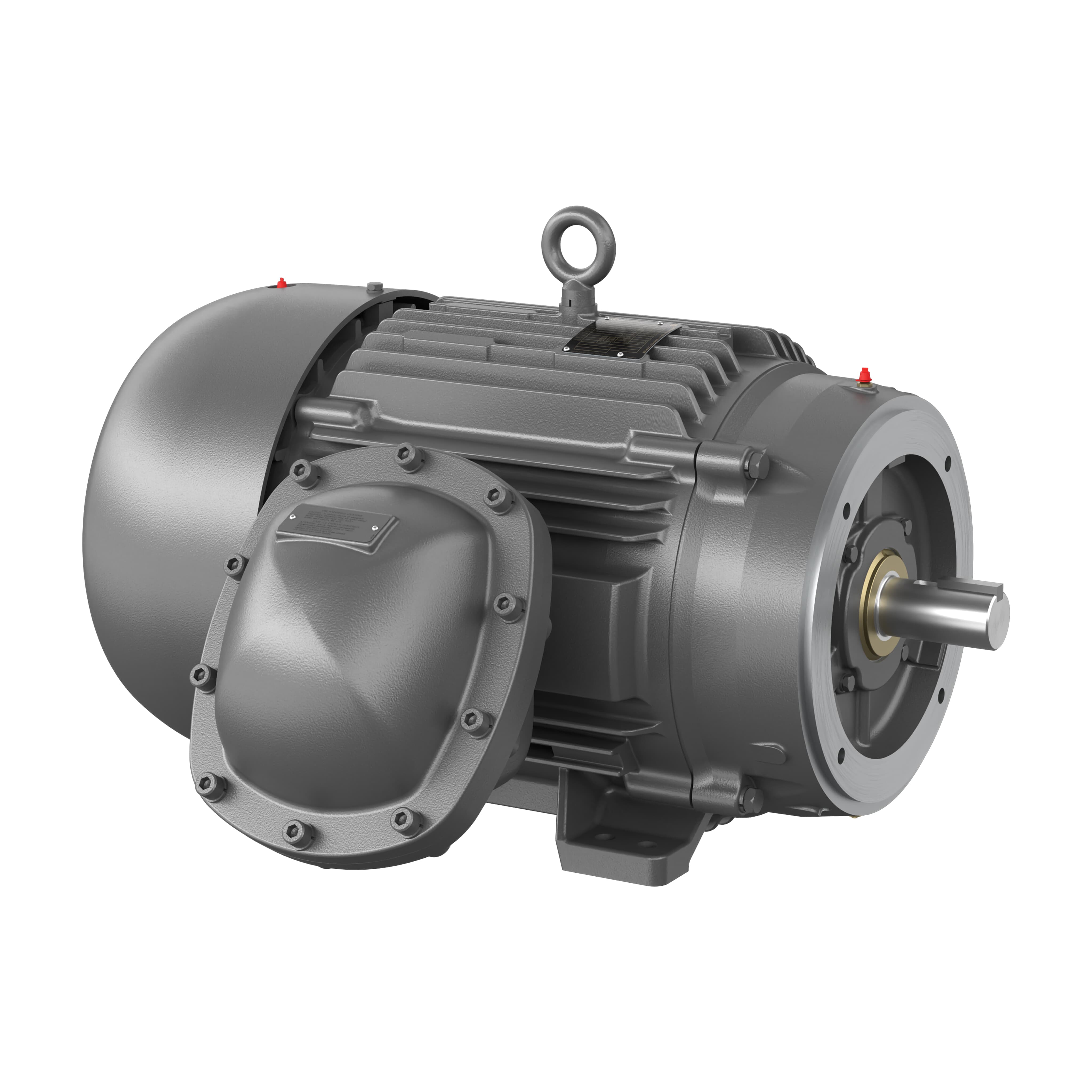 CDRX32424T