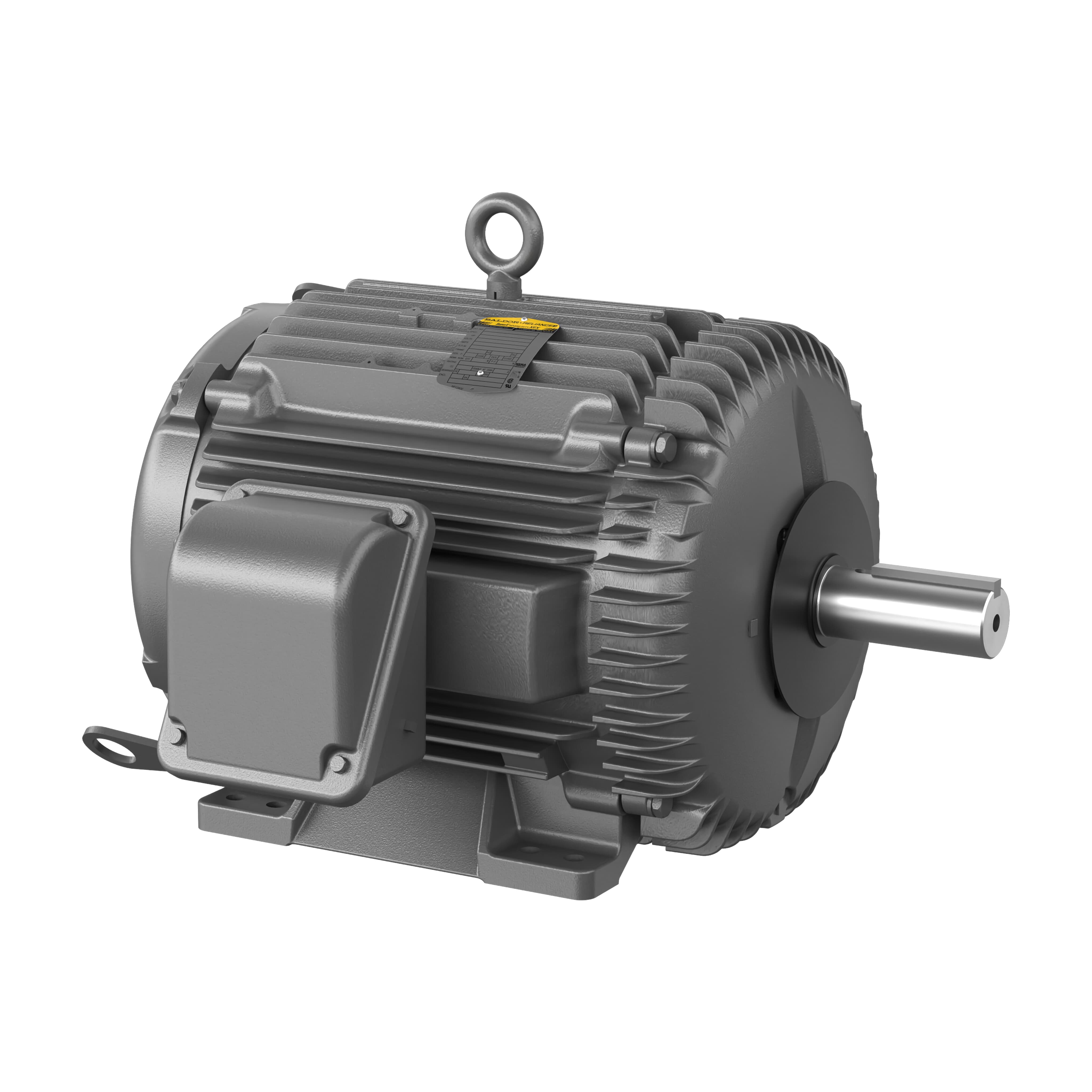ECTM4110T