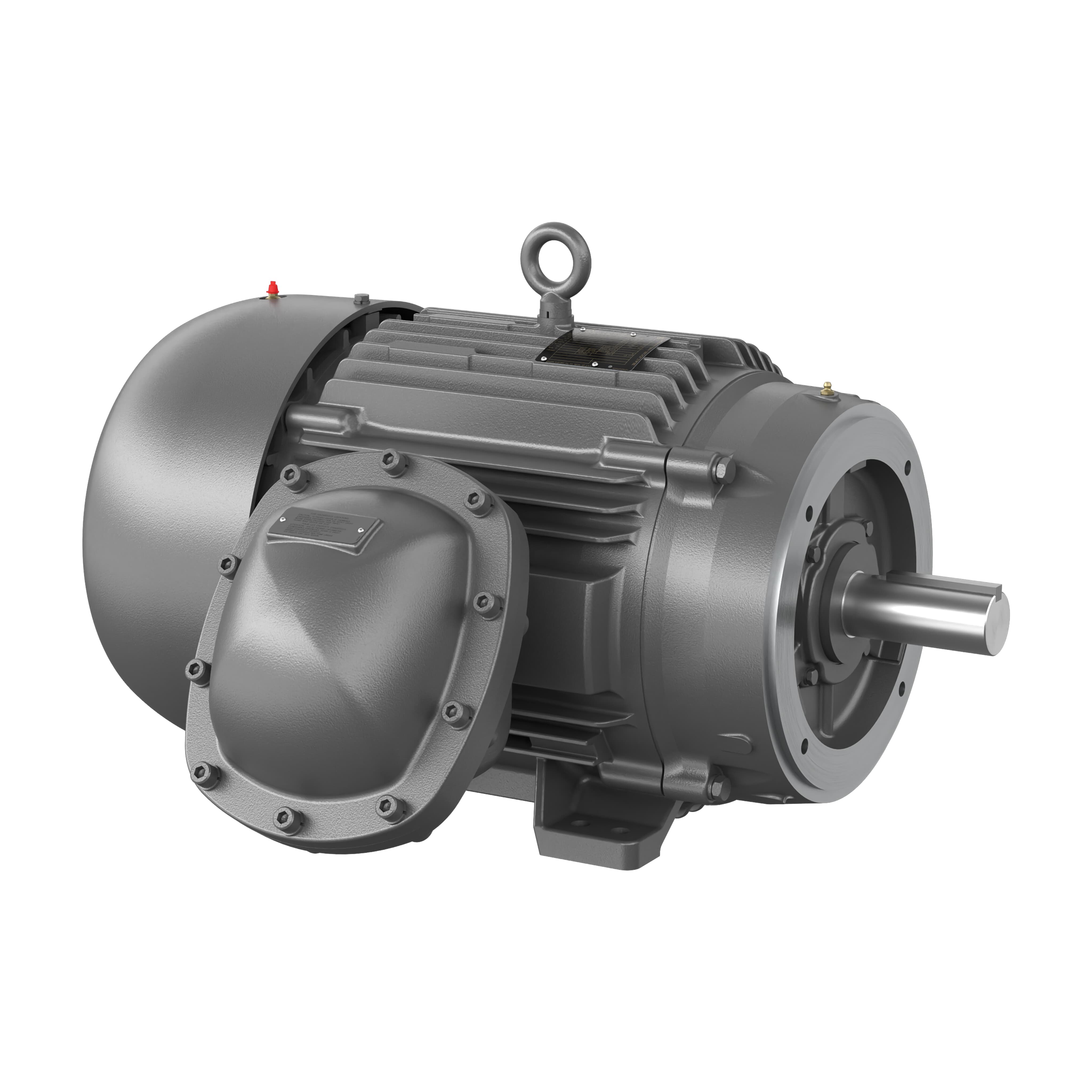 CCPX32546T