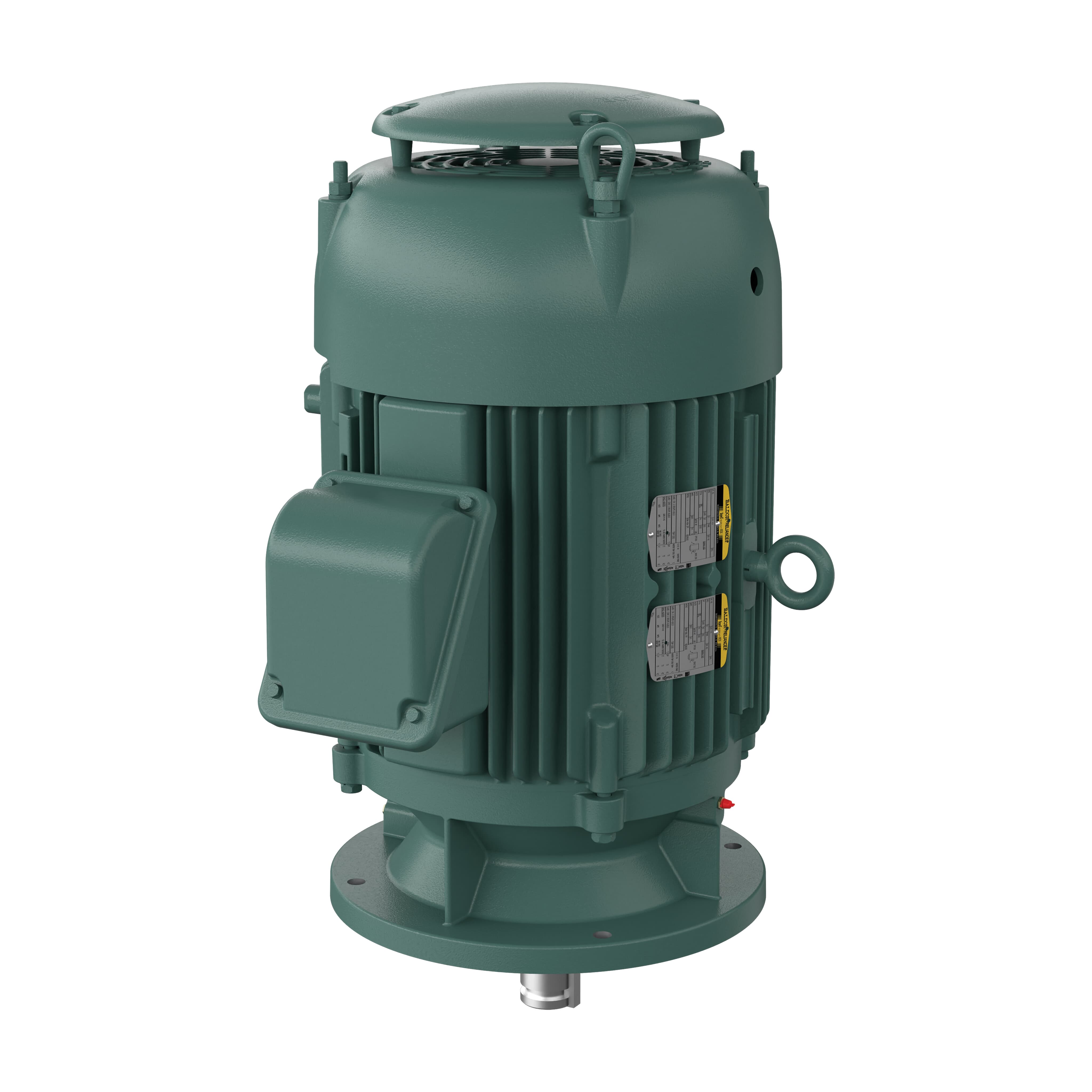 VLECP4109T