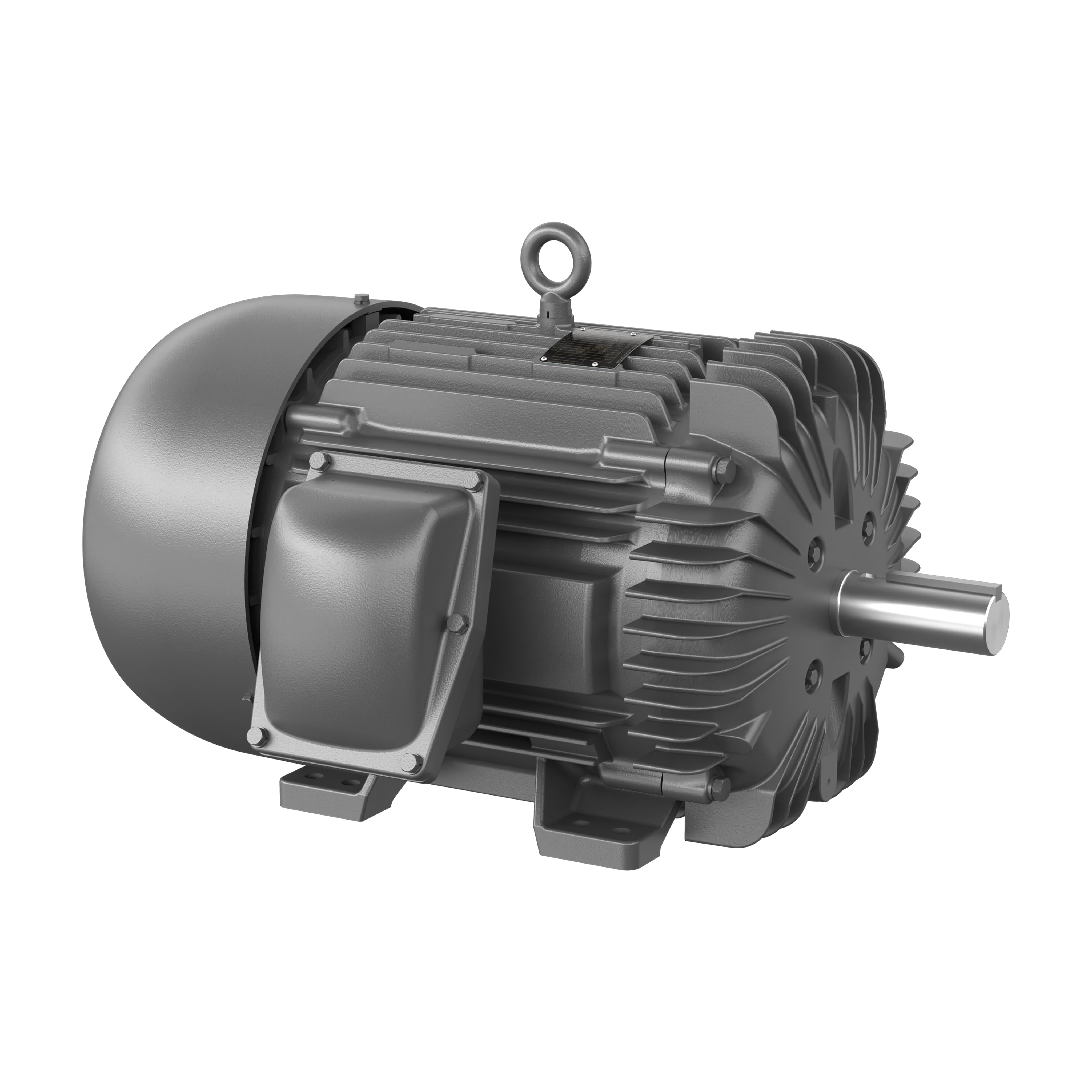 XM32542T