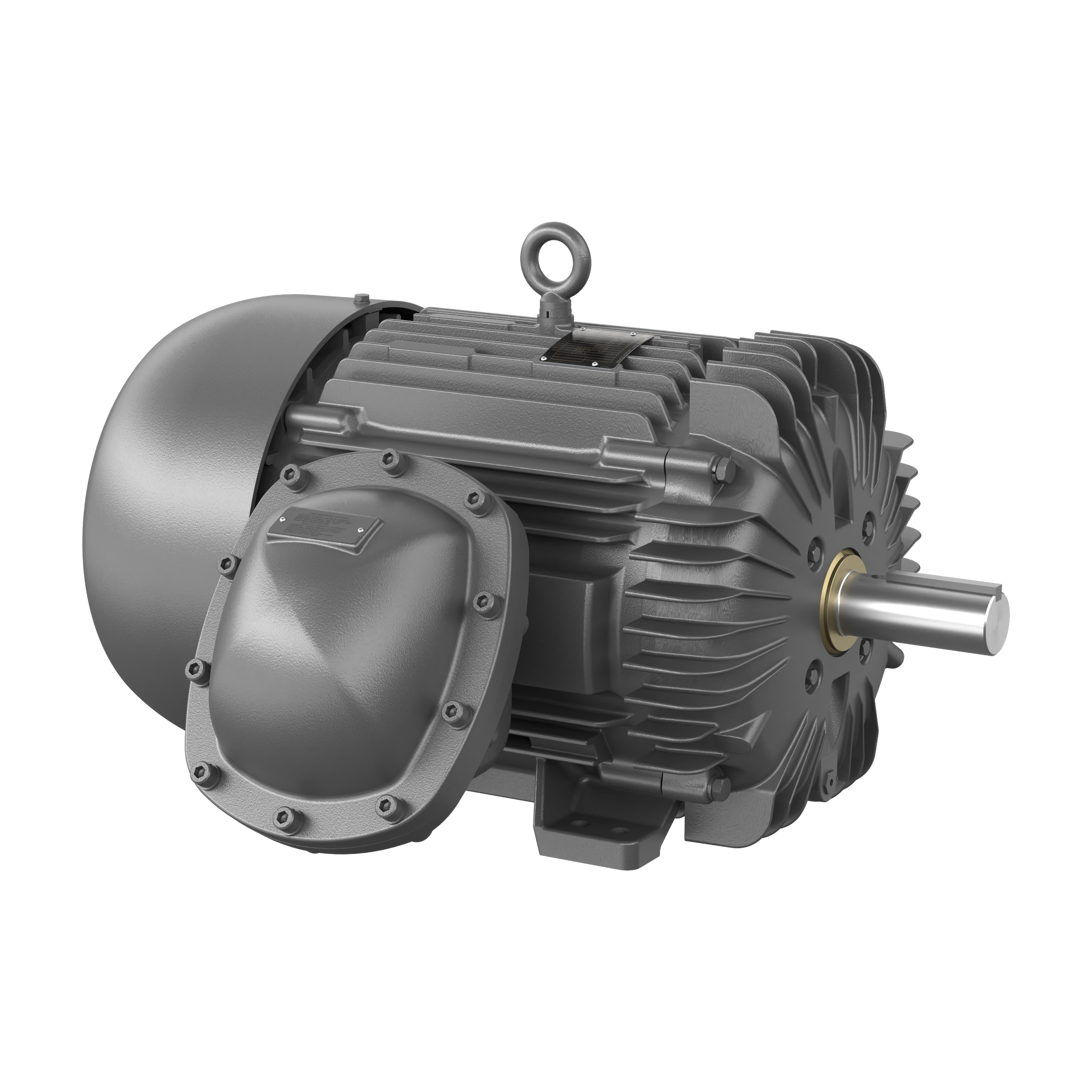 DRX32444T-5