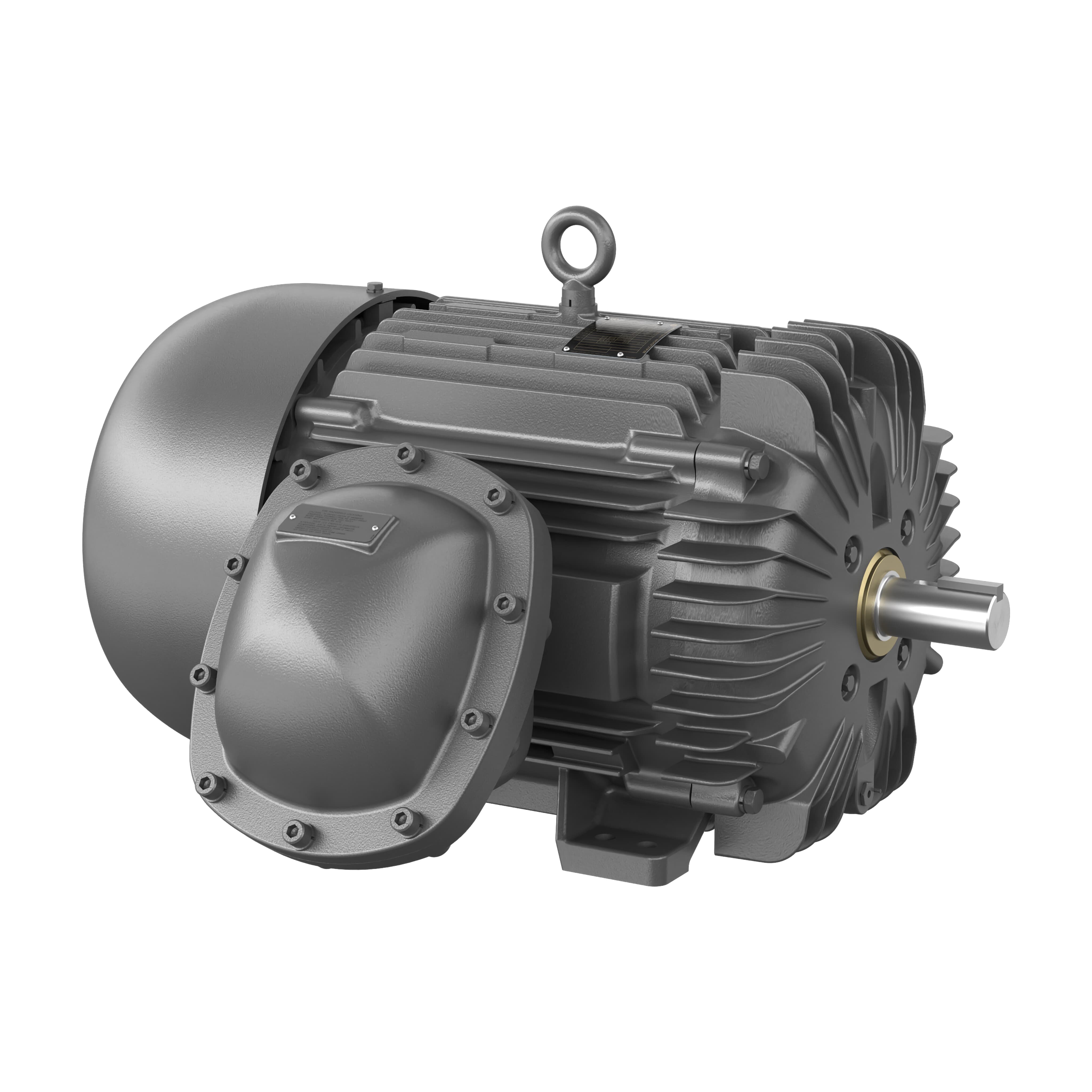 DRX32424T-5