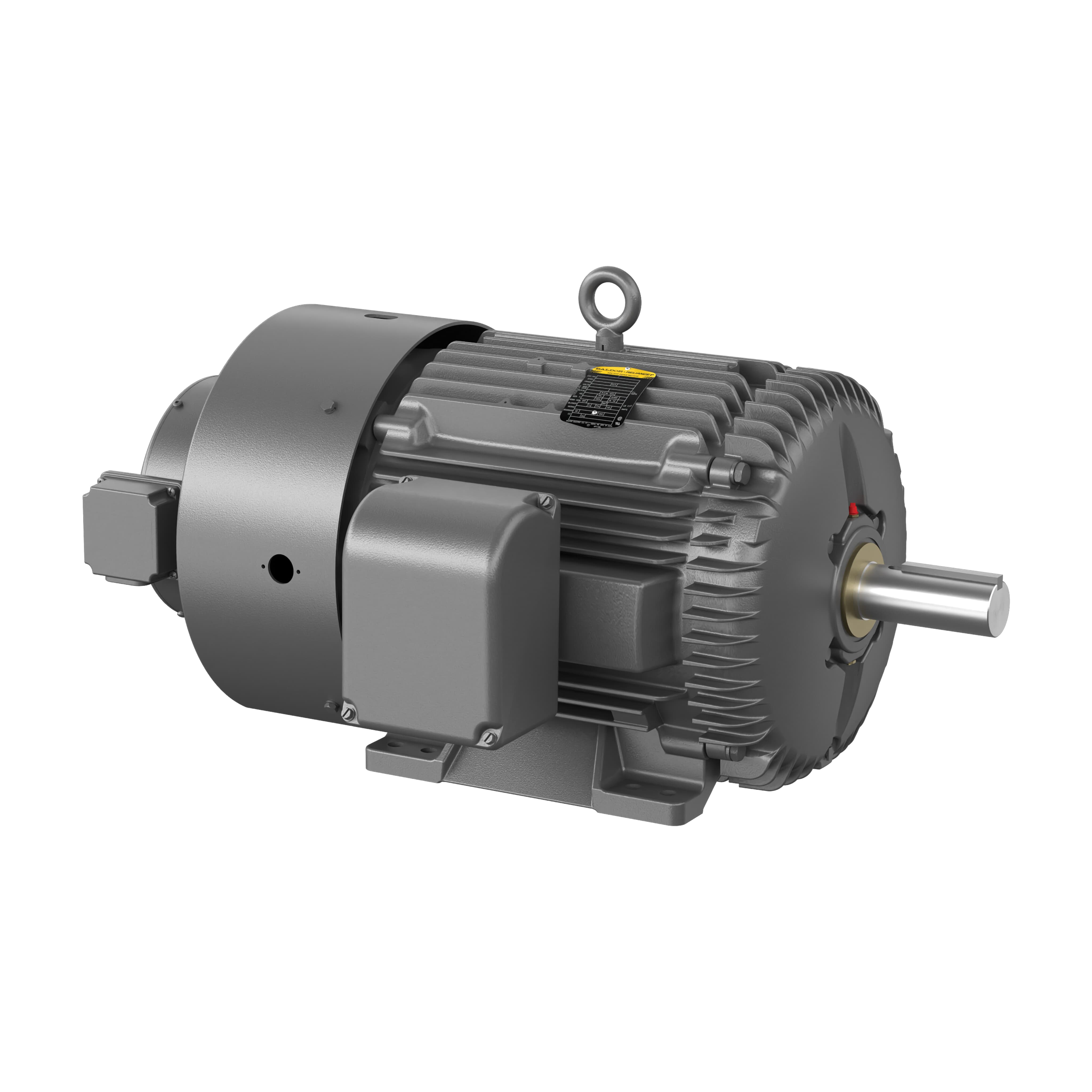 ZDM4110T